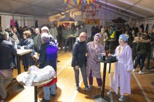 Klikni za veliku sliku