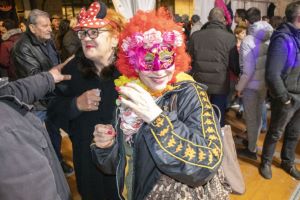 Klikni za veliku sliku