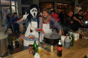 Klikni za veliku sliku