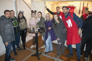 Klikni za veliku sliku