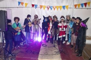 Klikni za veliku sliku