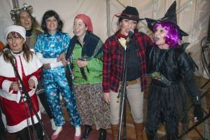 Klikni za veliku sliku