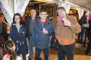 Klikni za veliku sliku