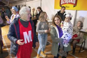 Klikni za veliku sliku