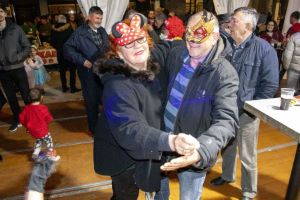 Klikni za veliku sliku