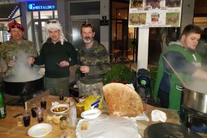 Klikni za veliku sliku