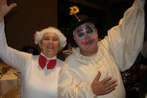 Klikni za veliku sliku