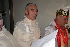 Klikni za veliku sliku