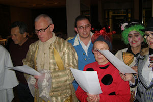 Klikni za veliku sliku