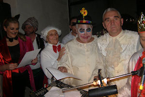 Klikni za veliku sliku