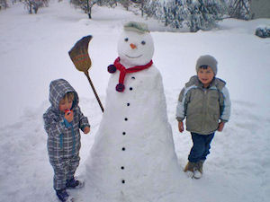 Klikni za veliku sliku