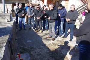 Klikni za veliku sliku