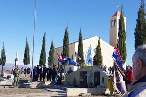 Klikni za veliku sliku