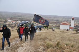 Klikni za veliku sliku