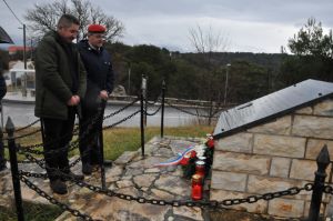 Klikni za veliku sliku