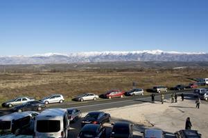 Klikni za veliku sliku