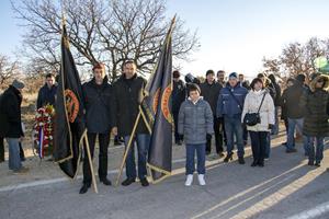 Klikni za veliku sliku