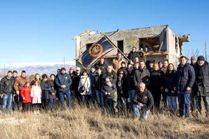 Klikni za veliku sliku