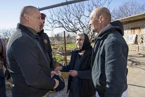 Klikni za veliku sliku