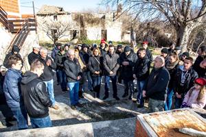 Klikni za veliku sliku