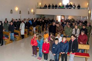 Klikni za veliku sliku