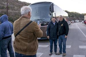 Klikni za veliku sliku