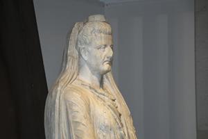 Klikni za veliku sliku