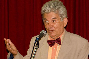 Klikni za veliku sliku