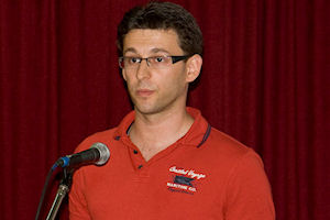 Klikni za veliku sliku