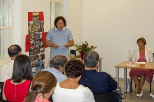 Klikni za veliku sliku