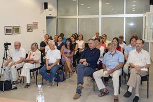 Klikni za veliku sliku