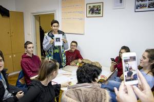 Klikni za veliku sliku