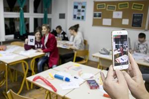 Klikni za veliku sliku