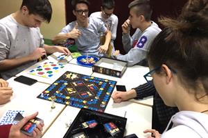 Klikni za veliku sliku