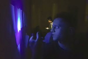 Klikni za veliku sliku