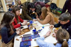 Klikni za veliku sliku