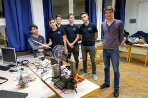 Klikni za veliku sliku