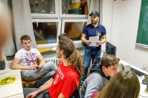 Klikni za veliku sliku