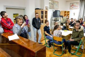 Klikni za veliku sliku