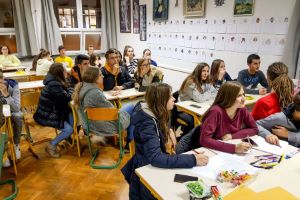 Klikni za veliku sliku