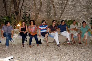 Klikni za veliku sliku