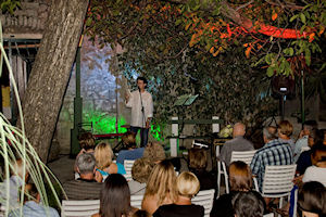 Klikni za veliku sliku