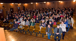 Klikni za veliku sliku Klikni za veliku sliku