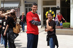 Klikni za veliku sliku