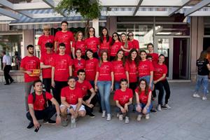 Klikni za veliku sliku