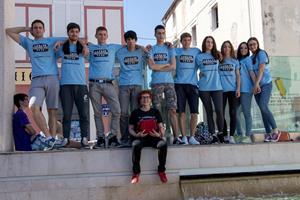 Klikni za veliku sliku