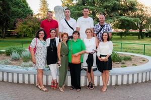 Klikni za veliku sliku