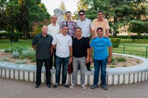 Klikni za veliku sliku