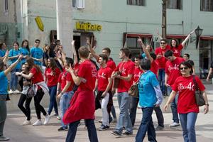 Klikni za veliku sliku