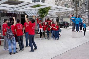 Klikni za veliku sliku